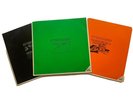 3 LP  Jazz, Brötzmann, Van Hove, Bennink Plus Albert Mangelsdorff, 1971, Rarität