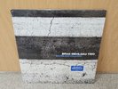 BRAD MEHLDAU TRIO/BRAD MEHLDAU BLUES AND BALLADS [LP] NEW VINYL