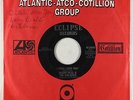 Northern Soul 45 - Harry Deal & The Galaxies - I Still Love You - Eclipse - mp3