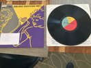 Daryl Hall John Oates- Rock and Soul Part 1, vinyl LP, Pop Rock, Soul, 1983