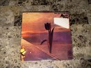 PRETTY THINGS PARACHUTE RARE EARTH LABEL PSYCH VINYL LP EX EX+