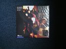 Wu-Tang Clan - Enter The Wu-Tang (36 Chambers) VMP Gold Colour Vinyl Me Please