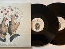 Bingo Hand Job (R.E.M.)-Live At The Borderline 1991-Craft-2019-2 LP Set-NM