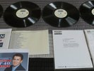 AMERICAN TOP 40 WITH CHARLIE VAN DYKE * 1/7/1984 / #841-1  / 4  VINYL RECORDS