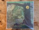 John Lennon Plastic Ono Band MOFI Mobile Fidelity LP New & Sealed MFSL 1-280
