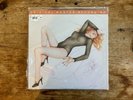 The Cars Candy-O MOFI Mobile Fidelity New & Sealed 2011 press MFSL 1-324