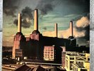 PINK FLOYD-ANIMALS-JC 34474 PITMAN REPRESS PROG,GATEFOLD-PLAY TESTED NM CLEANED