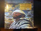 lonnie liston smith expansions uk lp re issue sealed deletd bgp/ace