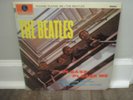 BEATLES Please Please Me Original Parlophone mono Beautiful