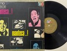MANTECA   RITMO SABOR MANTECA  AFRO LATIN FUNK DESCARGA CUBA JAZZ
