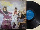 FABIO PARAMO Y LOS SUREÑOS   MI CAMISA   CUMBIA CHAVES RECORDS