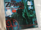 Rob Zombie - The Sinister Urge [New Vinyl LP] Explicit New Sealed Free Shipping