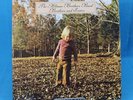 The Allman Brothers Band Brothers And Sisters Limited #003184 2014 MFSL 1-399