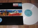 Depeche Mode Stripped 12