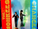 THE MONKEES Changes SEALED  *ORIG 1970 US PROMO* Vinyl Record LP NEW OLD STOCK