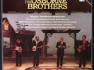 THE OSBORNE BROTHERS I CAN HEAR KENTUCKY CALLING ME CMH RECORDS VINYL LP 139-71W