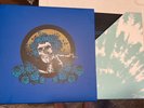 Story of The Grateful Dead VMP Anthology Color 14 LP Box Set Vinyl Me Please NM