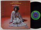 Alice Coltrane ft. Pharoah Sanders 