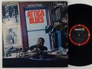 Archie Shepp 