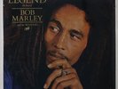 Bob Marley & The Wailers 