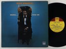 Eddie Kendricks 
