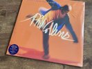 PHIL COLLINS Dance Into the Light 180g vinyl 2LP NEW SEALED VG+
