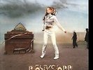 ROYKSOPP - THE UNDERSTANDING - New Vinyl Record 12 RECORD - R123A