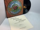 The Grateful Dead American Beauty 1979 Mobile Fidelity Master Recording NM LP