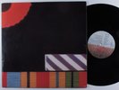 PINK FLOYD The Final Cut COLUMBIA LP VG+ gatefold u
