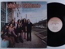 LYNYRD SKYNYRD Pronounced Leh-nerd Skin-nerd MCA LP VG+ gatefold u