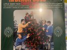 BRAND NEW LP Record Vinyl Beach Boys - The Beach Boys Christmas Album T2164