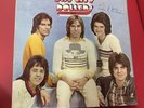 Bay City Rollers Rollin' Vinyl Signed by All BELLS 244 (2308 101) Gatefold -CP