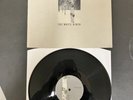 CODEINE The White Birch orig 1994 Sub Pop LP EX/VG+ w insert slowcore