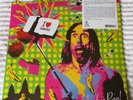ANGKOR POP 11-TRACK COMPILATION CAMBODIAN ROCK BANDS IGGY POP TRIBUTE SEALED LP