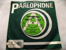 ROY EVERETT   HAPPY BIRTHDAY BLUES/ EMPTY SKY **1969 UK PARLOPHONE 7