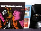THE YOUNGBLOODS s/t LP Original RCA LSP-3724 STEREO Psych/Rock 