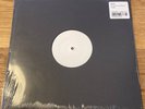 Bicep / Opal (Four Tet Remix) 12