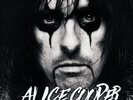 Alice Cooper - Inside Out Live 1979: King Biscuit Flower Hour, April 9th