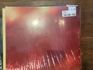 Kiss Me Kiss Me Kiss Me by The Cure (Record, 2016)