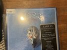 Their Greatest Hits Volumes 1 & 2 by The Eagles (Record, 2017)