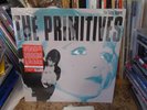 The Primitives The Last Years LP NEW 180gvinyl [New Wave] Tiger Bay