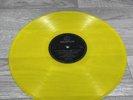 THE BEATLES - SGT. PEPPER'S LONELY HEARTS CLUB BAND - YELLOW VINYL ONLY