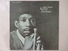 Kenny Dorham Quiet Kenny Prestige SMJ-6513 Japan  VINYL LP