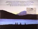 VARIOUS - Stand By Me (Soundtrack) (reissue) - Vinyl (LP)