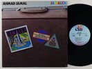 Ahmad Jamal 
