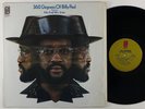Billy Paul 
