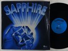 Sapphire 