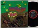 Tom Scott w/ California Dreamers 