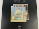 LED ZEPPELIN - THE SONG REMAINS THE SAME - 2XLP - ORIGINAL VINYL - SSK89402.
