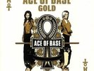 ACE OF BASE - Gold - Vinyl (180 gram gold vinyl LP)